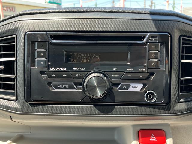 ミライースＸ　リミテッドＳＡIII保証　新車保証・まごころ保証　１年間・走行距離無制限付き（東京都）の中古車