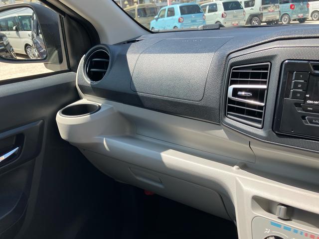 ミライースＸ　リミテッドＳＡIII保証　新車保証・まごころ保証　１年間・走行距離無制限付き（東京都）の中古車
