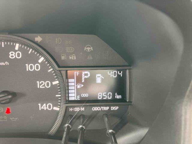 ハイゼットカーゴＤＸ保証　新車保証・まごころ保証　１年間・走行距離無制限付き（東京都）の中古車
