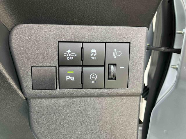 ハイゼットカーゴＤＸ保証　新車保証・まごころ保証　１年間・走行距離無制限付き（東京都）の中古車