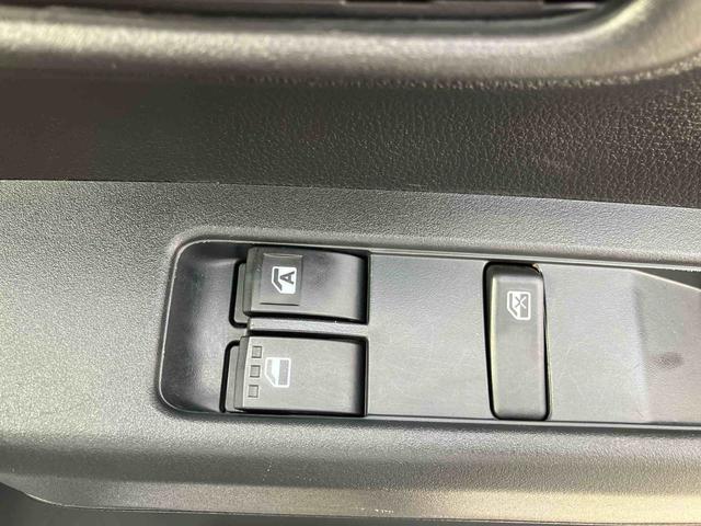 ハイゼットカーゴＤＸ保証　新車保証・まごころ保証　１年間・走行距離無制限付き（東京都）の中古車