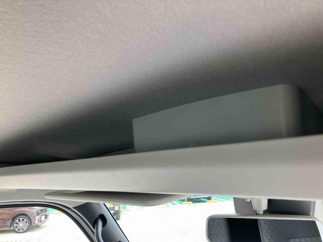 ハイゼットカーゴＤＸ保証　新車保証・まごころ保証　１年間・走行距離無制限付き（東京都）の中古車
