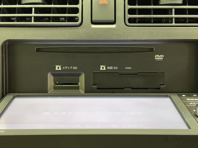 ムーヴＬ　ＳＡ　ナビ　ＥＴＣ　ドラレコまごころ保証　１年間・走行距離無制限付き（東京都）の中古車