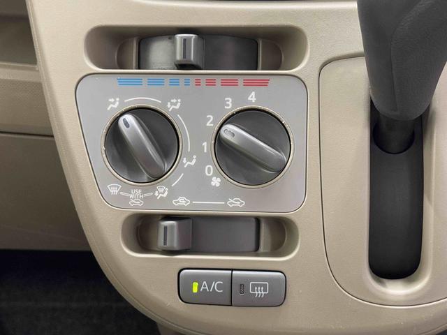 ムーヴＬ　ＳＡ　ナビ　ＥＴＣ　ドラレコまごころ保証　１年間・走行距離無制限付き（東京都）の中古車