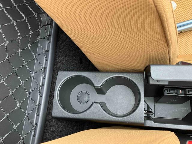 コペンローブ　　ナビ　バックカメラ　ドラレコ　シートヒーターまごころ保証　１年間・走行距離無制限付き（東京都）の中古車