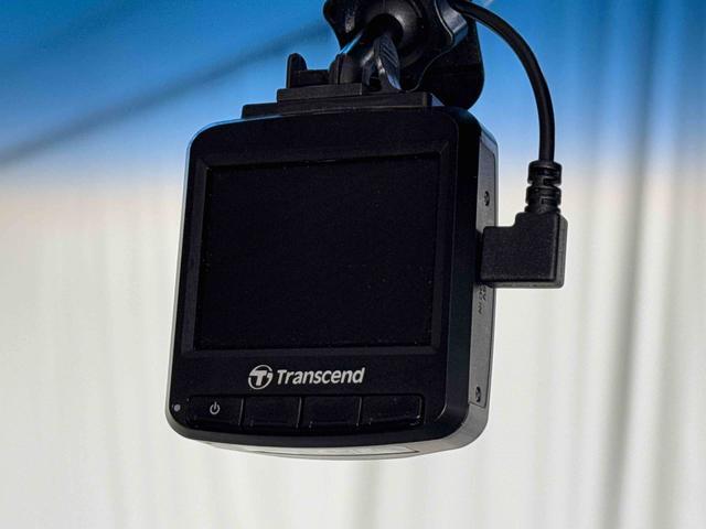 Ｎ−ＢＯＸカスタムＧ　ターボＳＳブラックスタイルパッケージまごころ保証　１年間・走行距離無制限付き（東京都）の中古車