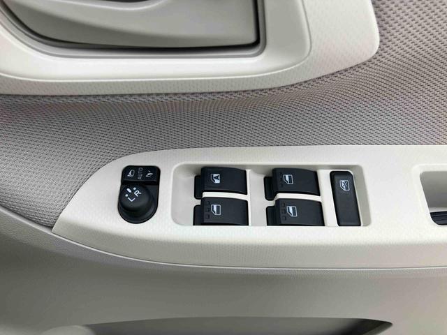 ムーヴＸリミテッドII　ＳＡIIIまごころ保証　１年間・走行距離無制限付き（東京都）の中古車