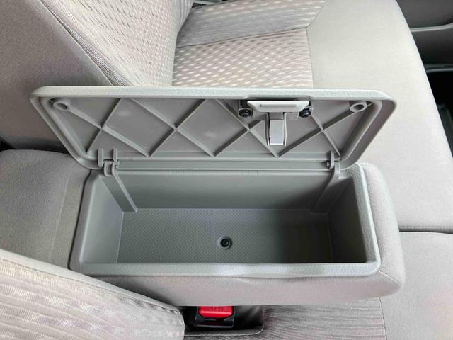 ムーヴＸリミテッドII　ＳＡIIIまごころ保証　１年間・走行距離無制限付き（東京都）の中古車