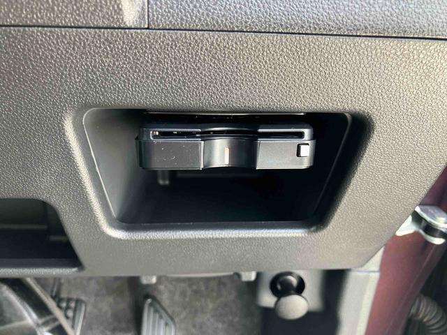 タントカスタムＲＳトップエディションＳＡIIナビＥＴＣ後席モニターまごころ保証　１年間・走行距離無制限付き（東京都）の中古車