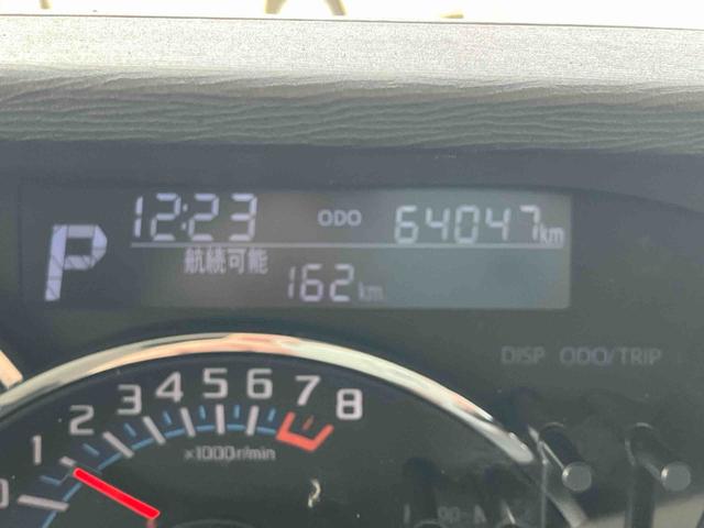 タントカスタムＲＳトップエディションＳＡIIナビＥＴＣ後席モニターまごころ保証　１年間・走行距離無制限付き（東京都）の中古車