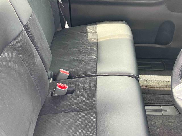 タントカスタムＲＳトップエディションＳＡIIナビＥＴＣ後席モニターまごころ保証　１年間・走行距離無制限付き（東京都）の中古車