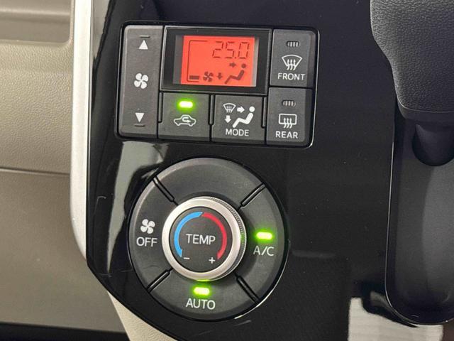 タントＸリミテッドＳＡIII　純正ナビ　ドラレコ　パノラマモニター保証　新車保証・まごころ保証　１年間・走行距離無制限付き（東京都）の中古車