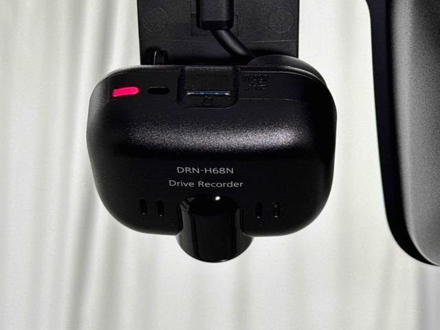 タントＸリミテッドＳＡIII　純正ナビ　ドラレコ　パノラマモニター保証　新車保証・まごころ保証　１年間・走行距離無制限付き（東京都）の中古車