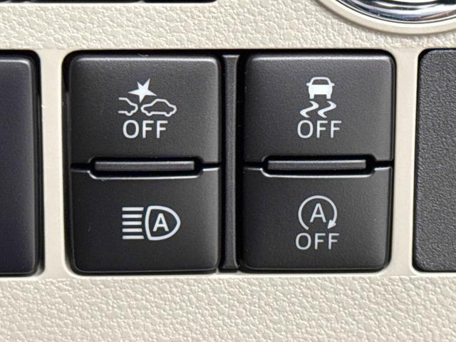 タントＸリミテッドＳＡIII　純正ナビ　ドラレコ　パノラマモニター保証　新車保証・まごころ保証　１年間・走行距離無制限付き（東京都）の中古車