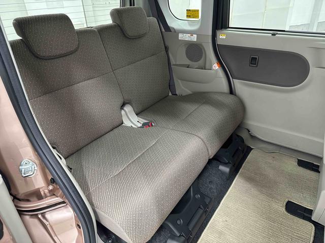 タントＸリミテッドＳＡIII　純正ナビ　ドラレコ　パノラマモニター保証　新車保証・まごころ保証　１年間・走行距離無制限付き（東京都）の中古車