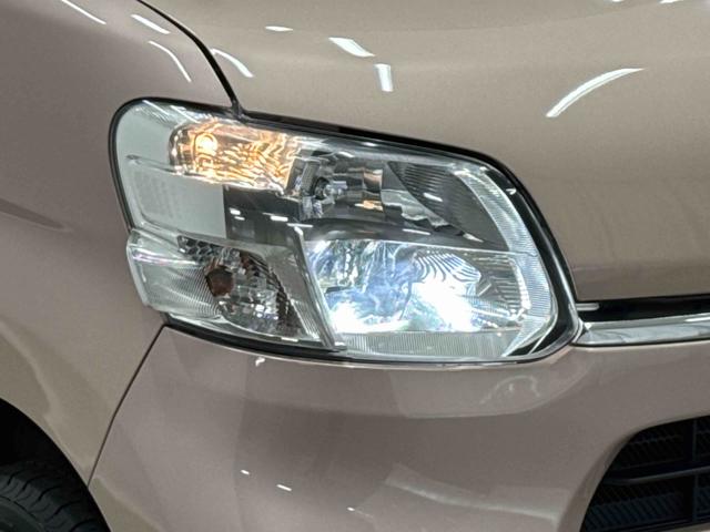 タントＸリミテッドＳＡIII　純正ナビ　ドラレコ　パノラマモニター保証　新車保証・まごころ保証　１年間・走行距離無制限付き（東京都）の中古車