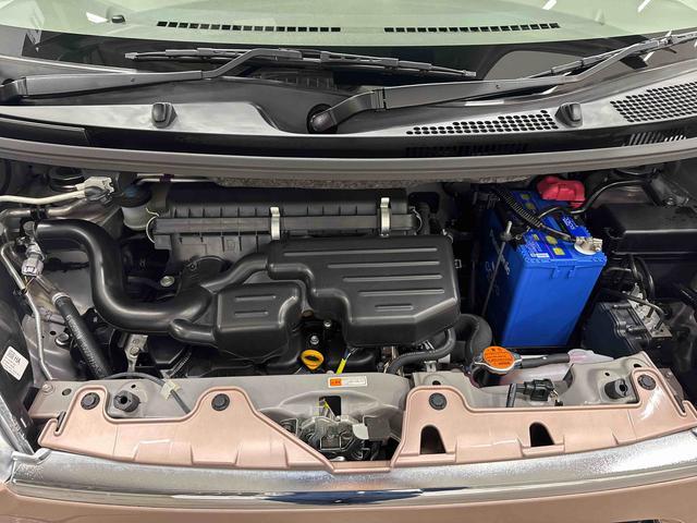 タントＸリミテッドＳＡIII　純正ナビ　ドラレコ　パノラマモニター保証　新車保証・まごころ保証　１年間・走行距離無制限付き（東京都）の中古車