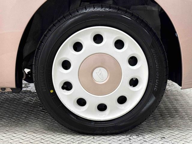 タントＸリミテッドＳＡIII　純正ナビ　ドラレコ　パノラマモニター保証　新車保証・まごころ保証　１年間・走行距離無制限付き（東京都）の中古車