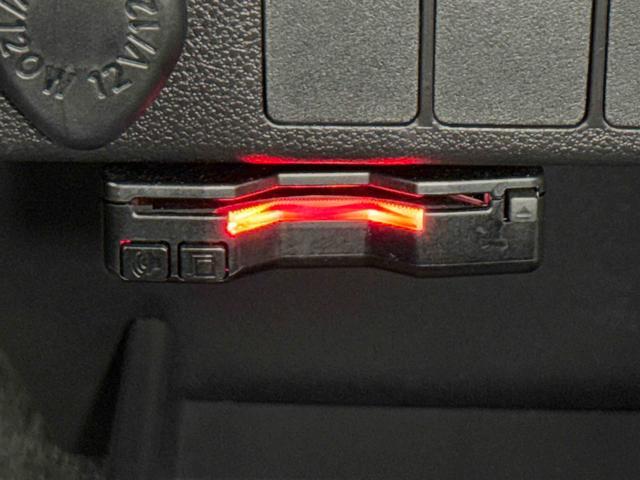 ミライースＬ　ＳＡIII保証　新車保証・まごころ保証　１年間・走行距離無制限付き（東京都）の中古車