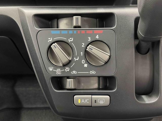 ミライースＬ　ＳＡIII保証　新車保証・まごころ保証　１年間・走行距離無制限付き（東京都）の中古車