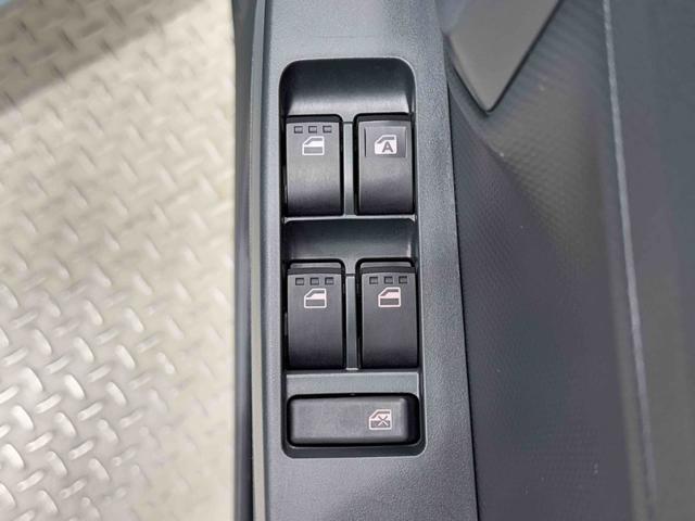 ミライースＬ　ＳＡIII保証　新車保証・まごころ保証　１年間・走行距離無制限付き（東京都）の中古車