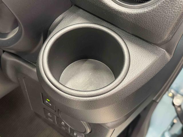 ミライースＬ　ＳＡIII保証　新車保証・まごころ保証　１年間・走行距離無制限付き（東京都）の中古車