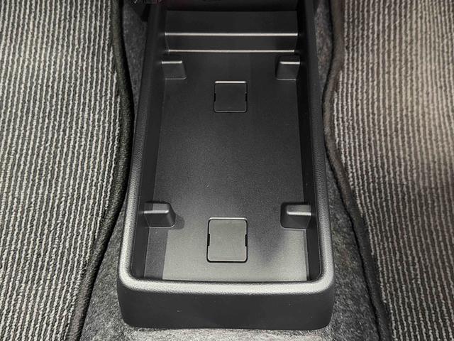 ミライースＬ　ＳＡIII保証　新車保証・まごころ保証　１年間・走行距離無制限付き（東京都）の中古車