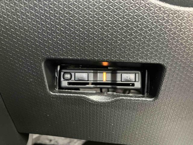 タントカスタムＲＳ保証　新車保証・まごころ保証　１年間・走行距離無制限付き（東京都）の中古車
