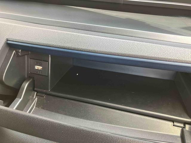 タントカスタムＲＳ保証　新車保証・まごころ保証　１年間・走行距離無制限付き（東京都）の中古車