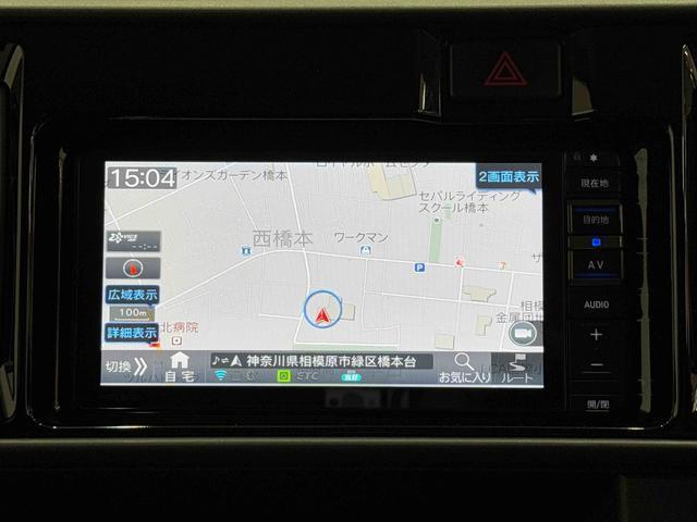 アトレーワゴンリミテッド　純正ナビ　バックカメラ　ドラレコ　ＬＥＤライトまごころ保証　１年間・走行距離無制限付き　純正７インチプレミアムメモリーナビ　ＥＴＣ車載器　バックモニター　ナビ連動前後録画ドライブレコーダー　ＬＥＤヘッドライト　左側電動スライドドア　キーレス（東京都）の中古車