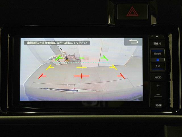 アトレーワゴンリミテッド　純正ナビ　バックカメラ　ドラレコ　ＬＥＤライトまごころ保証　１年間・走行距離無制限付き　純正７インチプレミアムメモリーナビ　ＥＴＣ車載器　バックモニター　ナビ連動前後録画ドライブレコーダー　ＬＥＤヘッドライト　左側電動スライドドア　キーレス（東京都）の中古車