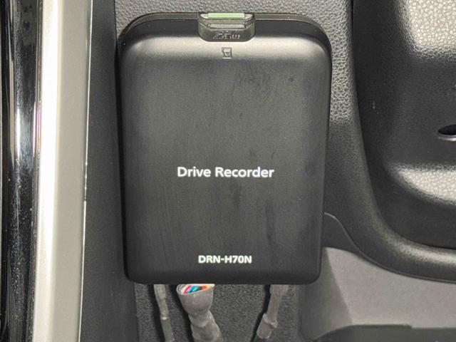 アトレーワゴンリミテッド　純正ナビ　バックカメラ　ドラレコ　ＬＥＤライトまごころ保証　１年間・走行距離無制限付き　純正７インチプレミアムメモリーナビ　ＥＴＣ車載器　バックモニター　ナビ連動前後録画ドライブレコーダー　ＬＥＤヘッドライト　左側電動スライドドア　キーレス（東京都）の中古車