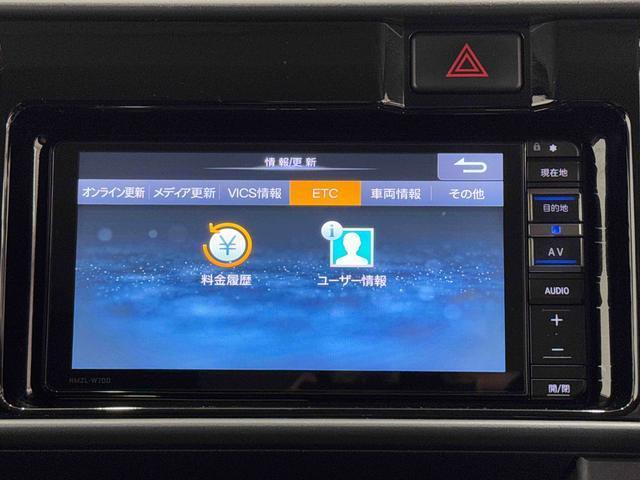 アトレーワゴンリミテッド　純正ナビ　バックカメラ　ドラレコ　ＬＥＤライトまごころ保証　１年間・走行距離無制限付き　純正７インチプレミアムメモリーナビ　ＥＴＣ車載器　バックモニター　ナビ連動前後録画ドライブレコーダー　ＬＥＤヘッドライト　左側電動スライドドア　キーレス（東京都）の中古車