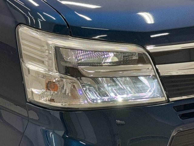 アトレーワゴンリミテッド　純正ナビ　バックカメラ　ドラレコ　ＬＥＤライトまごころ保証　１年間・走行距離無制限付き　純正７インチプレミアムメモリーナビ　ＥＴＣ車載器　バックモニター　ナビ連動前後録画ドライブレコーダー　ＬＥＤヘッドライト　左側電動スライドドア　キーレス（東京都）の中古車