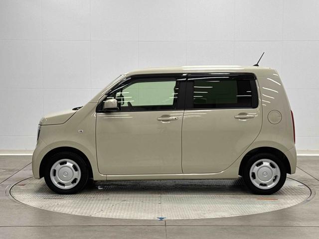 Ｎ−ＷＧＮＬホンダセンシングまごころ保証　１年間・走行距離無制限付き（東京都）の中古車