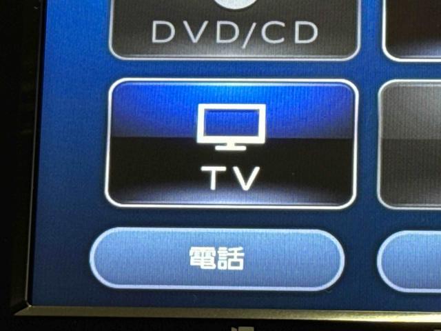 Ｎ−ＷＧＮＬホンダセンシングまごころ保証　１年間・走行距離無制限付き（東京都）の中古車