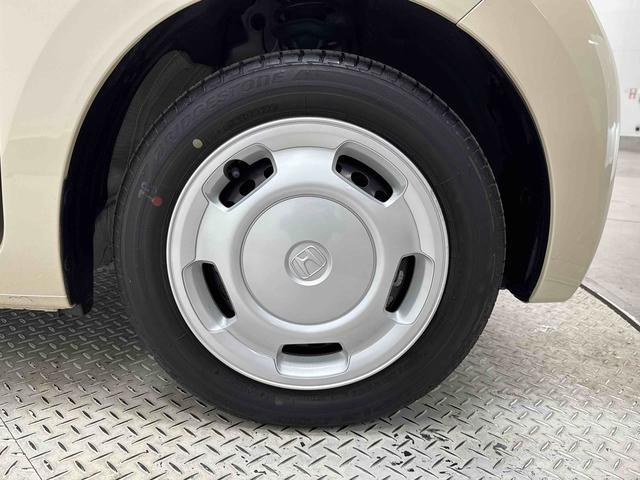 Ｎ−ＷＧＮＬホンダセンシングまごころ保証　１年間・走行距離無制限付き（東京都）の中古車