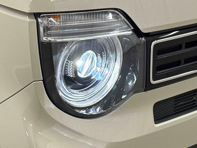 Ｎ−ＷＧＮＬホンダセンシングまごころ保証　１年間・走行距離無制限付き（東京都）の中古車
