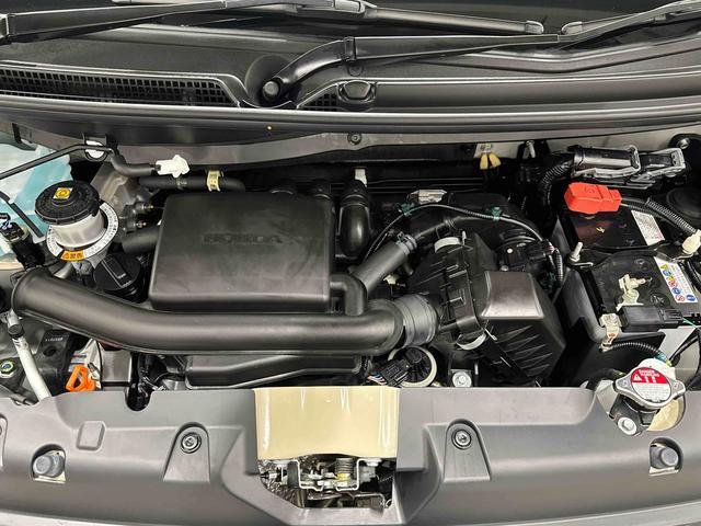 Ｎ−ＷＧＮＬホンダセンシングまごころ保証　１年間・走行距離無制限付き（東京都）の中古車