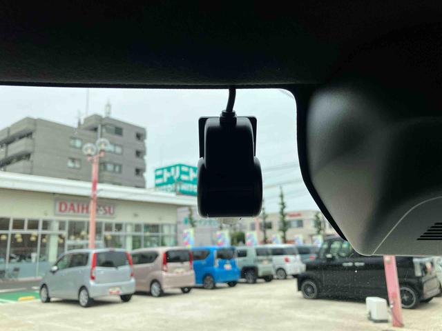 タントカスタムＲＳ保証　新車保証・まごころ保証　１年間・走行距離無制限付き（東京都）の中古車