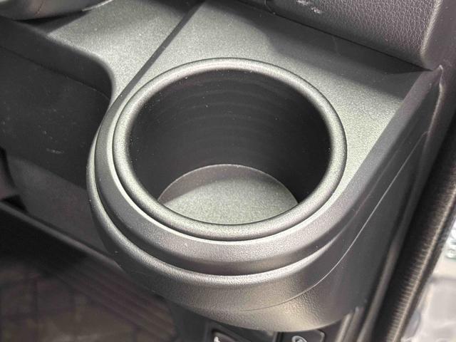 ハイゼットカーゴクルーズＳＡIII　オーディオレス　ＬＥＤヘッドライトまごころ保証　１年間・走行距離無制限付き（東京都）の中古車