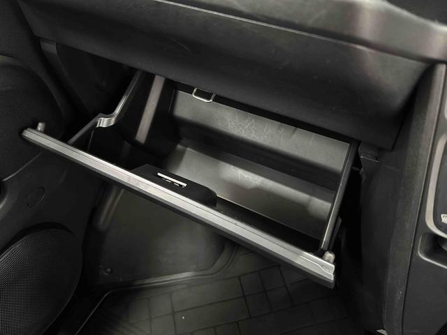 ハイゼットカーゴクルーズＳＡIII　オーディオレス　ＬＥＤヘッドライトまごころ保証　１年間・走行距離無制限付き（東京都）の中古車