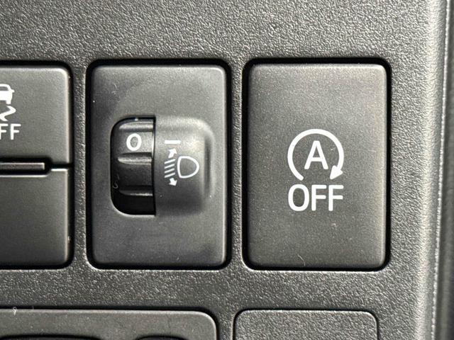 ハイゼットカーゴクルーズＳＡIII　オーディオレス　ＬＥＤヘッドライトまごころ保証　１年間・走行距離無制限付き（東京都）の中古車