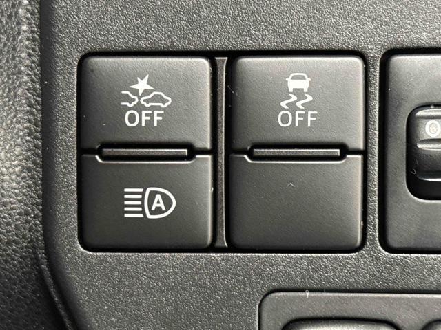 ハイゼットカーゴクルーズＳＡIII　オーディオレス　ＬＥＤヘッドライトまごころ保証　１年間・走行距離無制限付き（東京都）の中古車