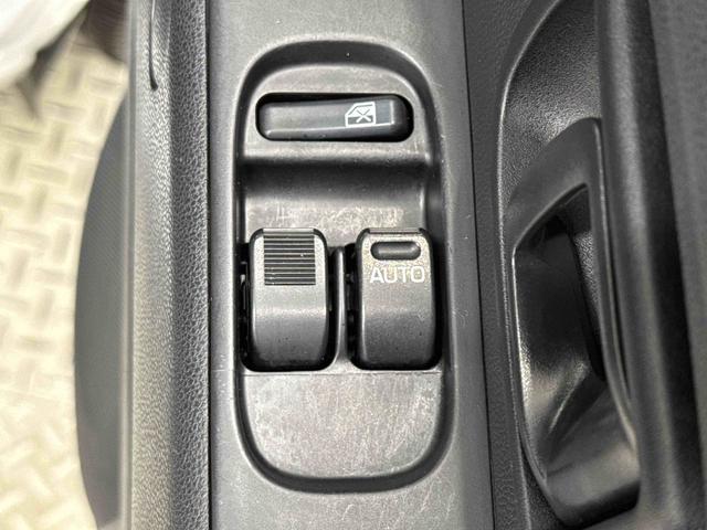 ハイゼットカーゴクルーズＳＡIII　オーディオレス　ＬＥＤヘッドライトまごころ保証　１年間・走行距離無制限付き（東京都）の中古車