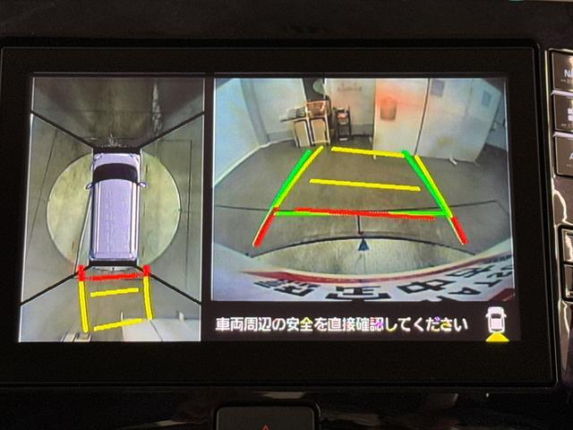 タントカスタムＲＳ　トップエディションＶＳ　ＳＡIIIまごころ保証　１年間・走行距離無制限付き（東京都）の中古車