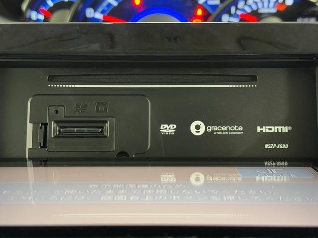 タントカスタムＲＳ　トップエディションＶＳ　ＳＡIIIまごころ保証　１年間・走行距離無制限付き（東京都）の中古車