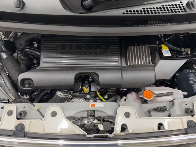 タントカスタムＲＳ　トップエディションＶＳ　ＳＡIIIまごころ保証　１年間・走行距離無制限付き（東京都）の中古車
