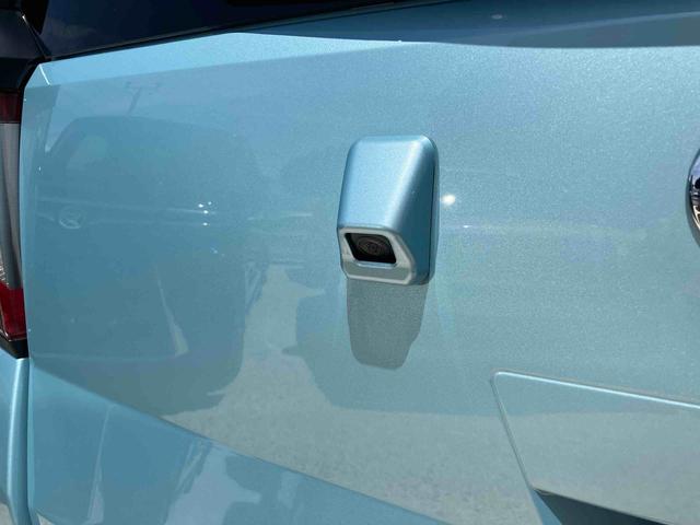 ミライースＸ　リミテッドＳＡIII保証　新車保証・まごころ保証　１年間・走行距離無制限付き（東京都）の中古車