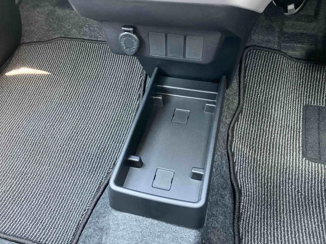 ミライースＸ　リミテッドＳＡIII保証　新車保証・まごころ保証　１年間・走行距離無制限付き（東京都）の中古車